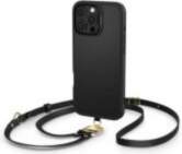 - Spigen Spigen Cyrill Kajuk iPhone