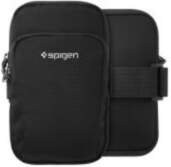 - Spigen Spigen Dynamic Shield A702