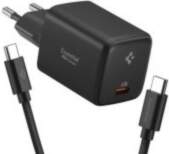 - Spigen Spigen EE451EU Essential USB-C