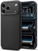 - Spigen Spigen Liquid Air Case