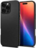 - Spigen Spigen Liquid Air Case