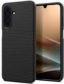 - Spigen Spigen Liquid Air Case