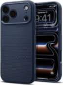 - Spigen Spigen Liquid Air Case