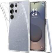 - Spigen Spigen Liquid Crystal case