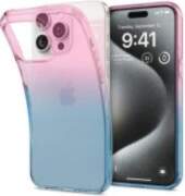 - Spigen Spigen Liquid Crystal iPhone