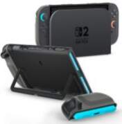 - Spigen Spigen Nano Pop Case
