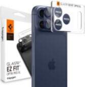 - Spigen Spigen Optik Pro XL