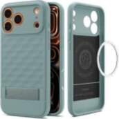 - Spigen Spigen Parallax "S"