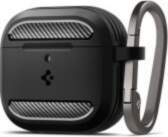 - Spigen Spigen Rugged Armor Case