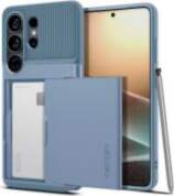 - Spigen Spigen Slim Armor CS