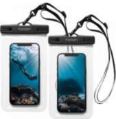 - Spigen Spigen Spigen Aqua Shield