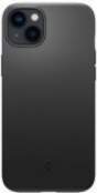- Spigen Spigen Thin Fit iPhone