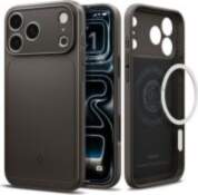 - Spigen Spigen Thin Fit MagSafe