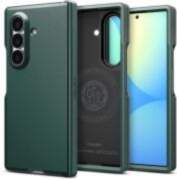 - Spigen Spigen Tough Armor Pro