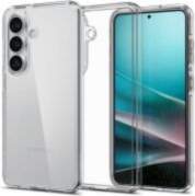 - Spigen Spigen Ultra Hybrid Case