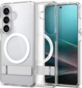 - Spigen Spigen Ultra Hybrid S
