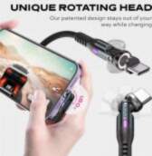 - statik STATIK Statik 360 Pro