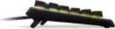 - STEELSERIES STEELSERIES Apex 3 TKL