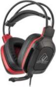 - Subsonic Pro 50 Gaming Headset