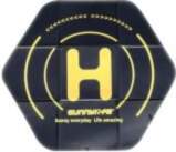 - Sunnylife Landing pad for drones