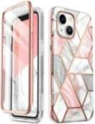 - Supcase Supcase Cosmo iPhone 14