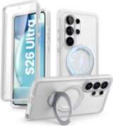 - Supcase Supcase Cosmo MagSafe Case
