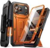 - Supcase Supcase Unicorn Beetle Pro