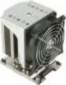 - Super Micro K Cooler Server