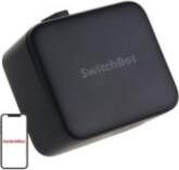 - SwitchBot Wireless remote switch SwitchBot-S1