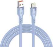 - t-phox T-PHOX CABLE BOLD USB