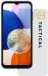 - Tactical Samsung Galaxy A14 /