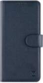 - Tactical - Tactical Field Notes