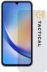 - Tactical - Tactical Glass Shield