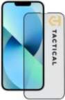 - Tactical - Tactical Glass Shield