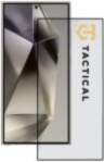 - Tactical - Tactical Glass Shield