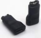 - Tactical - Tactical USB-C Adapter