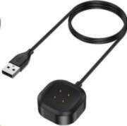 - Tactical Tactical USB Charging Cable