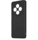 - Tactical Xiaomi Redmi 14C 4G