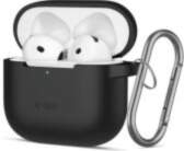 - Tech-Protect Apple AIRPODS 4 SILICONE