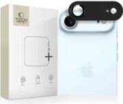 - Tech-Protect Apple IPHONE AIR APARATU