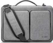 - Tech-Protect Laptop Bag 13-14 Tech-Protect