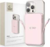 - Tech-Protect Powerbank Tech-Protect PB31 LifeMag
