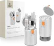 - Tech-Protect Tech-Protect 20-in-1 Multifunctional Cleaning