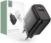- Tech-Protect Tech-Protect C20W Charger USB-C