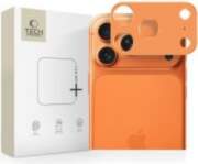 - Tech-Protect Tech-Protect Camalloy Fit+ Camera