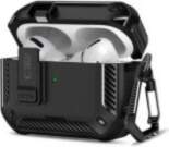 - Tech-Protect Tech-Protect Carbonox MagSafe case