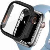 - Tech-Protect Tech-Protect Defense360 Case for