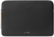 - Tech-Protect Tech-Protect Fleece Laptop Bag