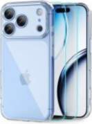 - Tech-Protect Tech-Protect FlexAir Case +