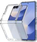 - Tech-Protect Tech-Protect FlexAir Hybrid Case